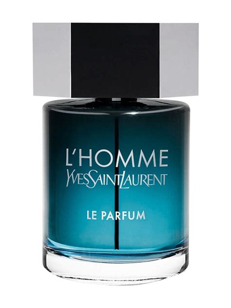 l'homme yves saint laurent le parfum|ysl men's perfume l'homme libre.